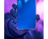 3mk Clear Case do Oppo A5 Pro 5G - 1511595 - zdjęcie 4